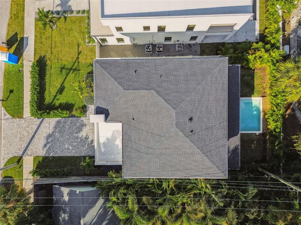 En Venta: $1,365,000 (4 camas, 3 baños, 2780 Pies cuadrados)