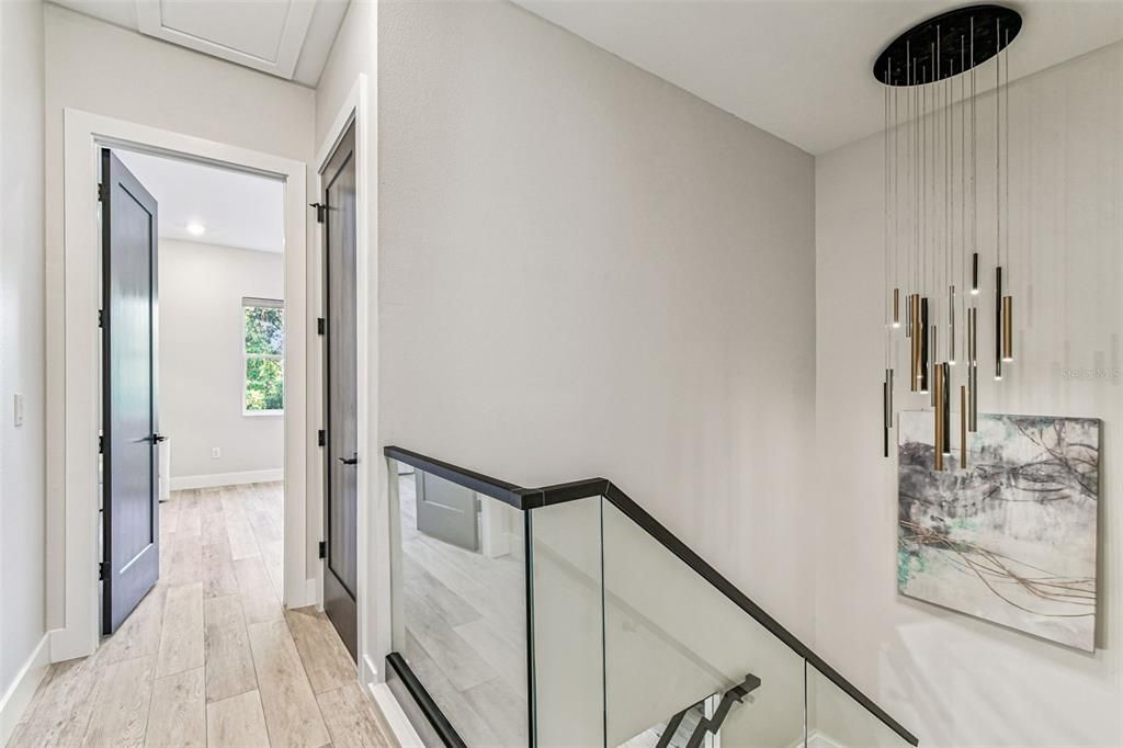 En Venta: $1,365,000 (4 camas, 3 baños, 2780 Pies cuadrados)