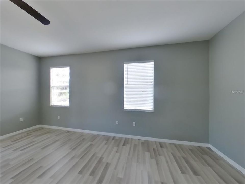 出租: $2,449 (3 贝兹, 2 浴室, 2159 平方英尺)