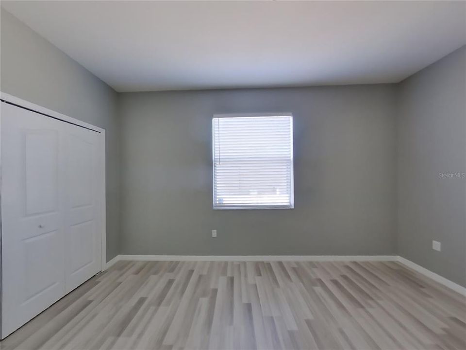 出租: $2,449 (3 贝兹, 2 浴室, 2159 平方英尺)