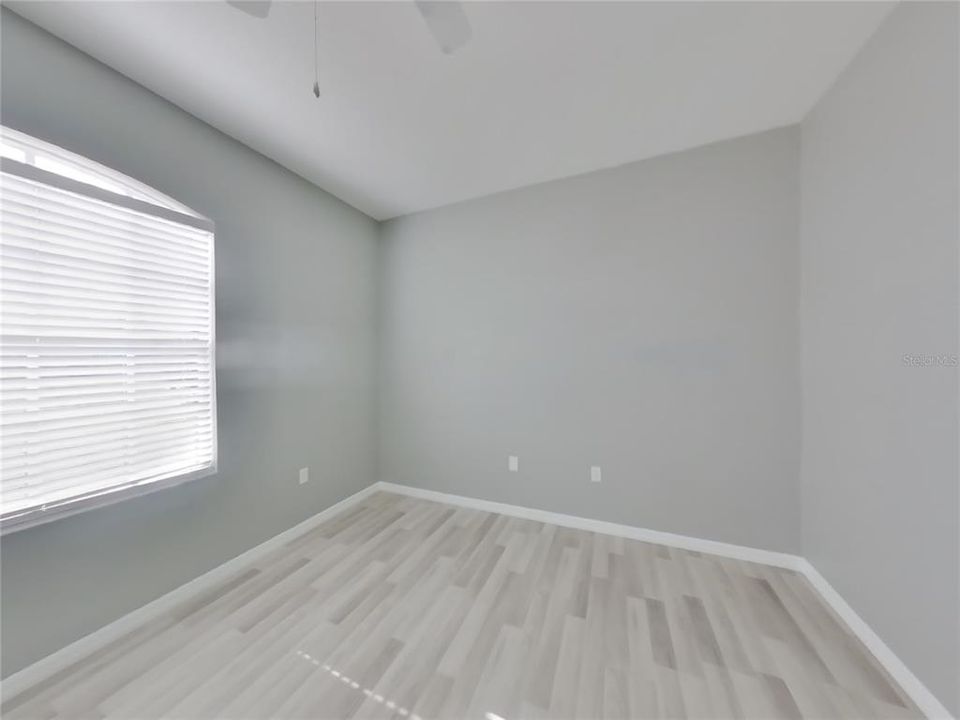 出租: $2,449 (3 贝兹, 2 浴室, 2159 平方英尺)