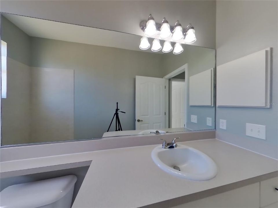 出租: $2,449 (3 贝兹, 2 浴室, 2159 平方英尺)