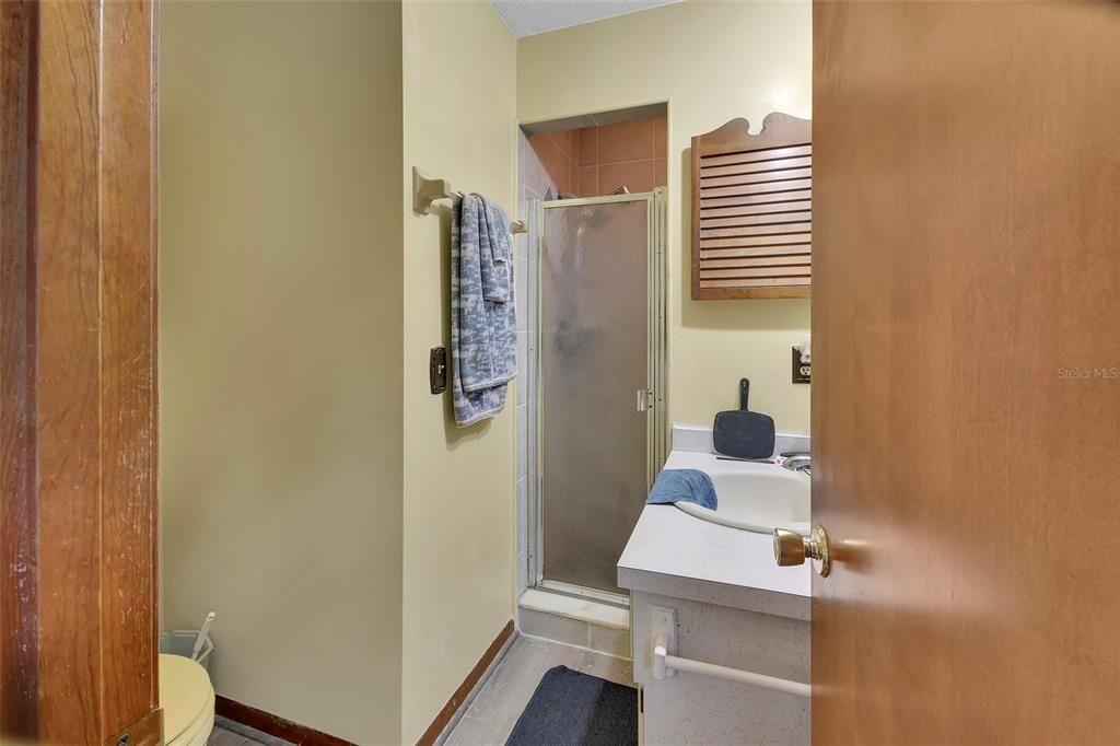 На продажу: $310,000 (3 спален, 2 ванн, 1271 Квадратных фут)