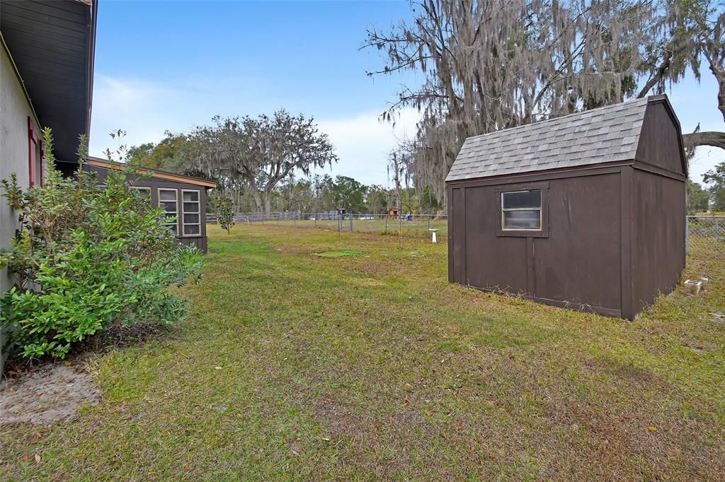 На продажу: $310,000 (3 спален, 2 ванн, 1271 Квадратных фут)