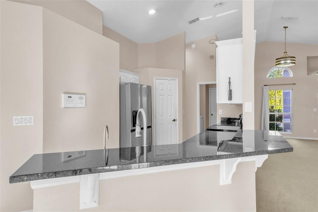 For Sale: $575,000 (4 beds, 2 baths, 1981 Square Feet)