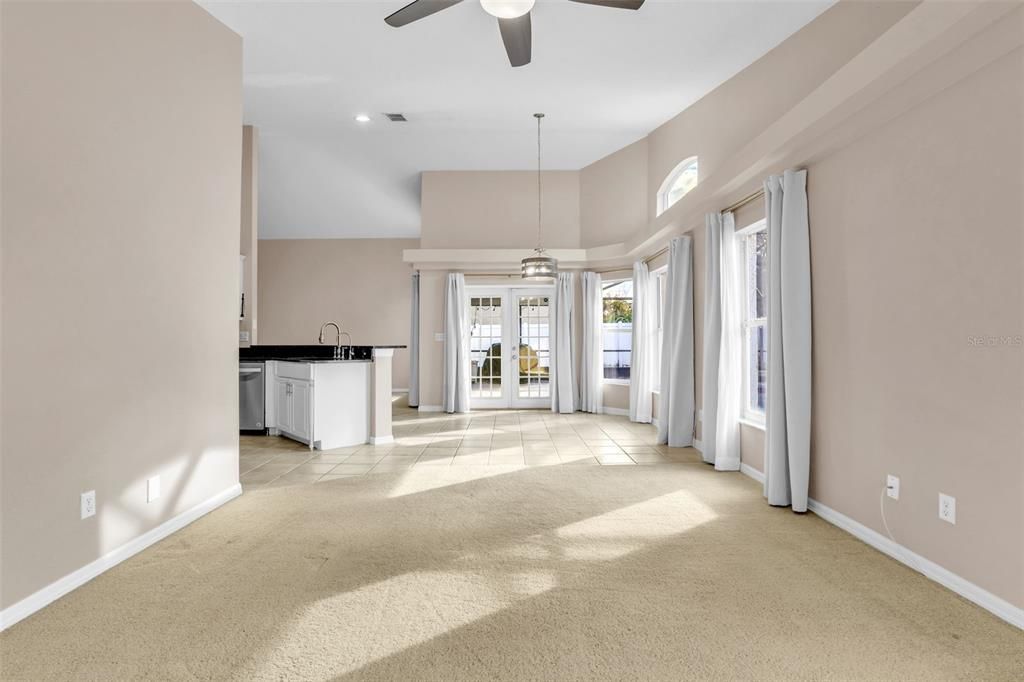 For Sale: $575,000 (4 beds, 2 baths, 1981 Square Feet)