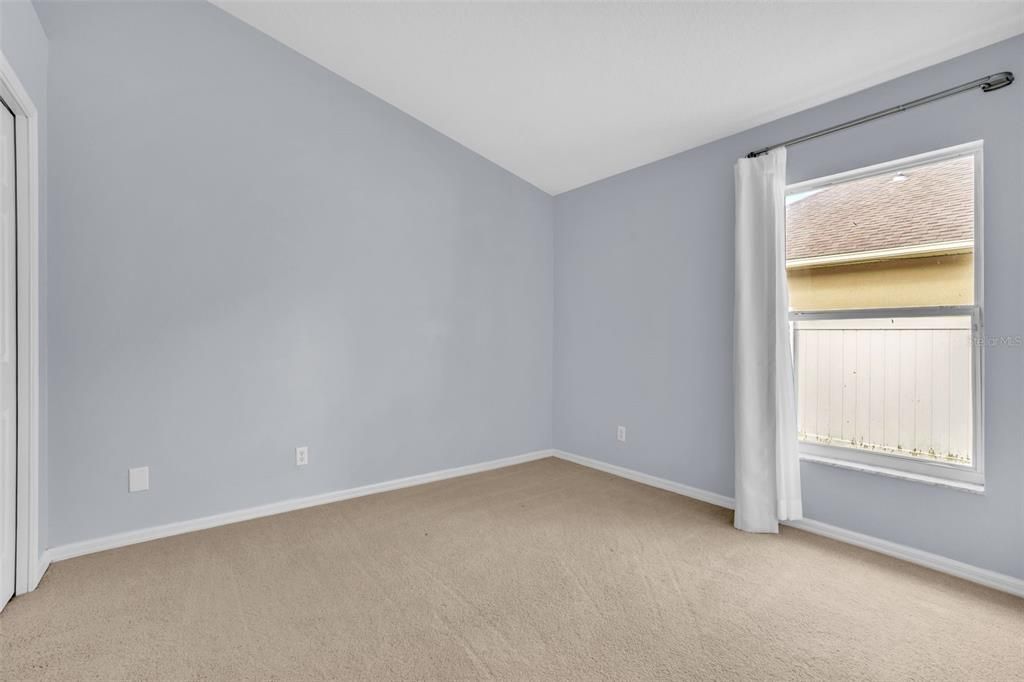 For Sale: $575,000 (4 beds, 2 baths, 1981 Square Feet)