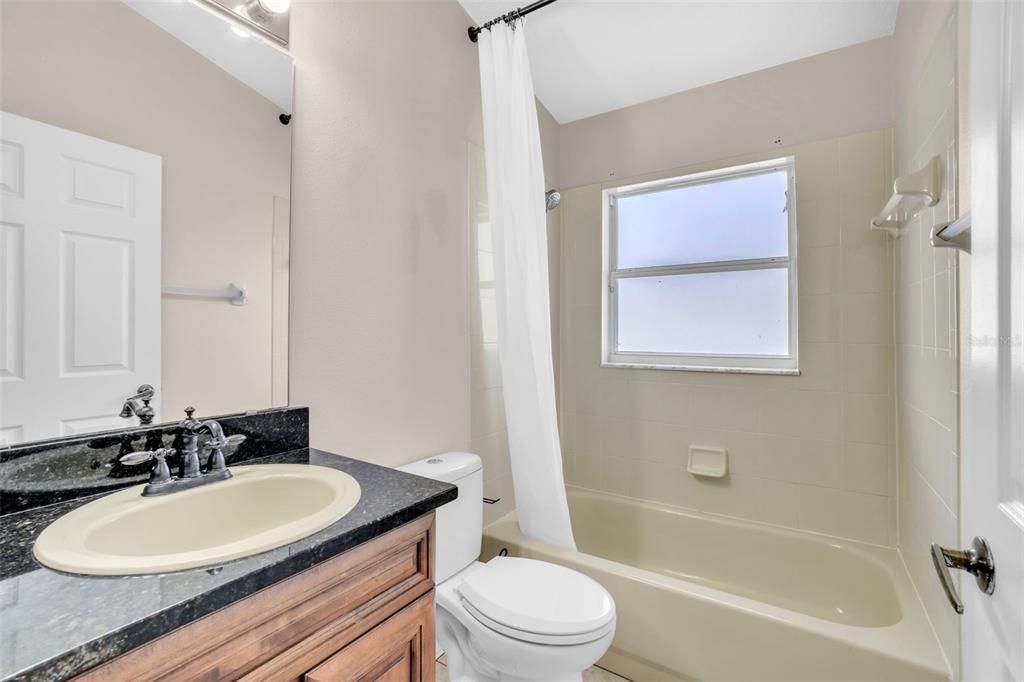 For Sale: $575,000 (4 beds, 2 baths, 1981 Square Feet)