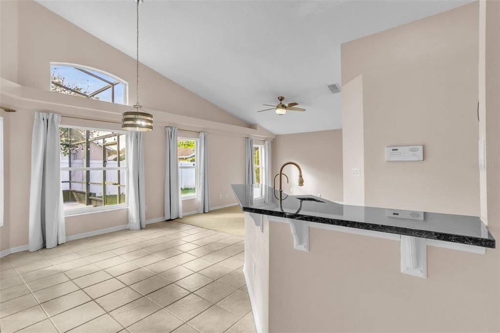 For Sale: $575,000 (4 beds, 2 baths, 1981 Square Feet)