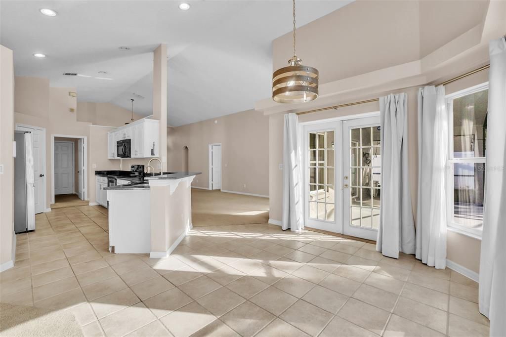 For Sale: $575,000 (4 beds, 2 baths, 1981 Square Feet)