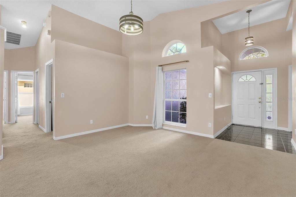 For Sale: $575,000 (4 beds, 2 baths, 1981 Square Feet)