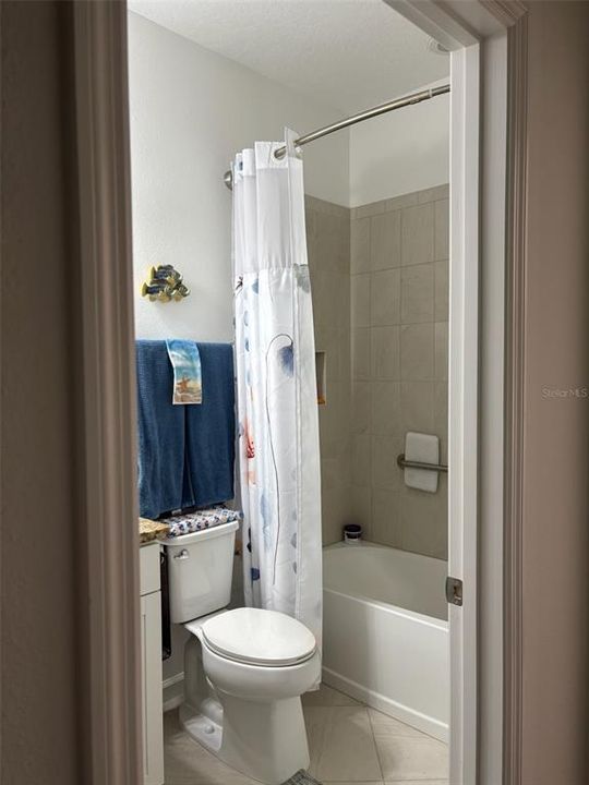 For Sale: $355,000 (2 beds, 2 baths, 1160 Square Feet)