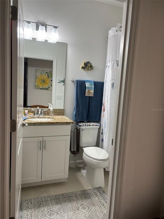 For Sale: $355,000 (2 beds, 2 baths, 1160 Square Feet)