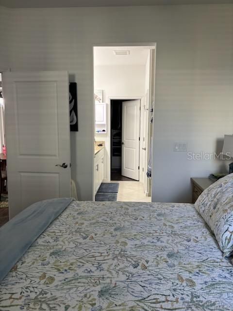 For Sale: $355,000 (2 beds, 2 baths, 1160 Square Feet)