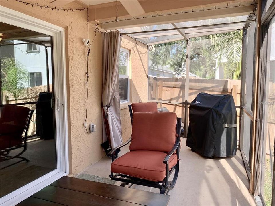 For Sale: $424,950 (3 beds, 2 baths, 1551 Square Feet)