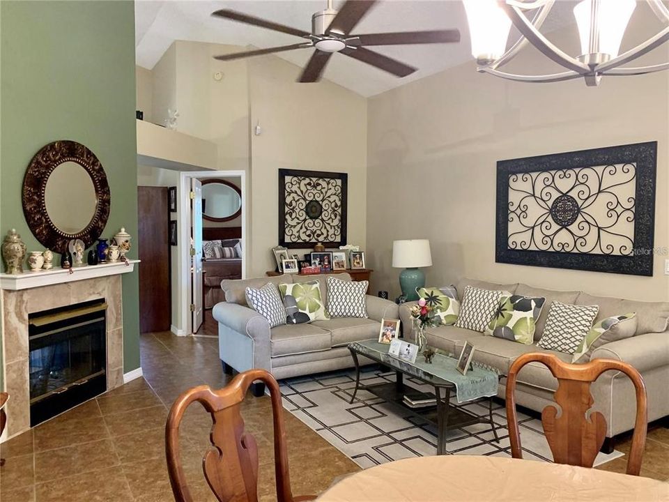 For Sale: $424,950 (3 beds, 2 baths, 1551 Square Feet)