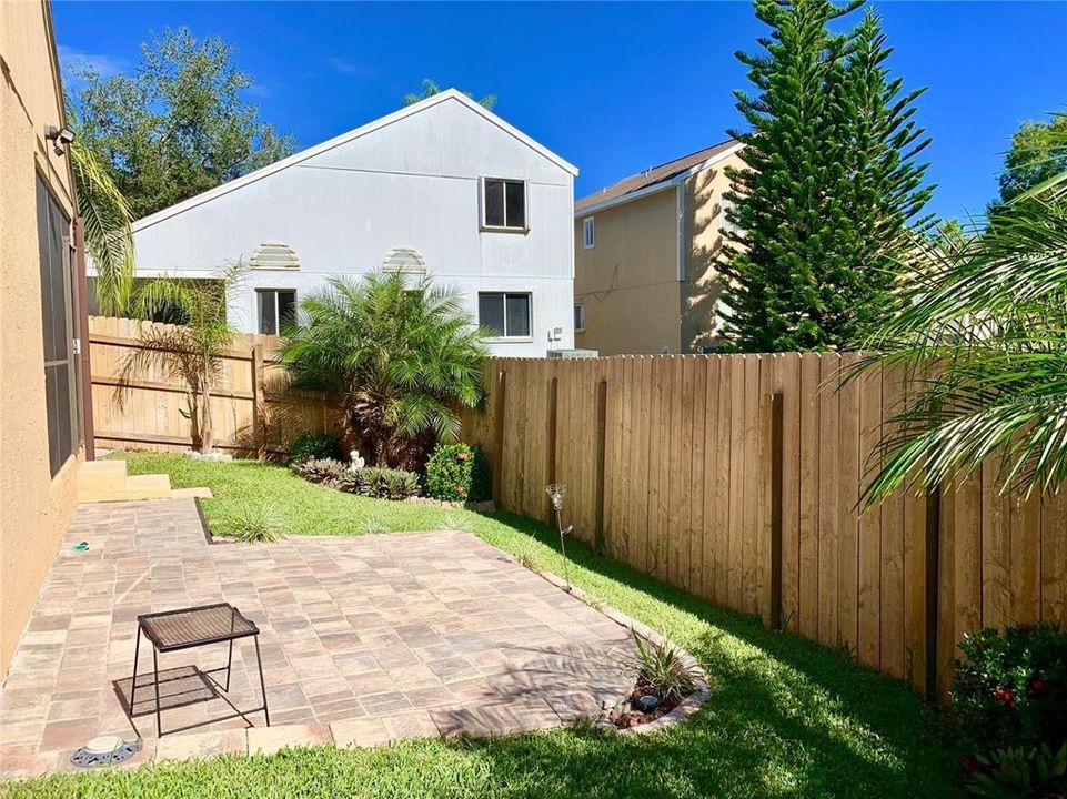 For Sale: $424,950 (3 beds, 2 baths, 1551 Square Feet)