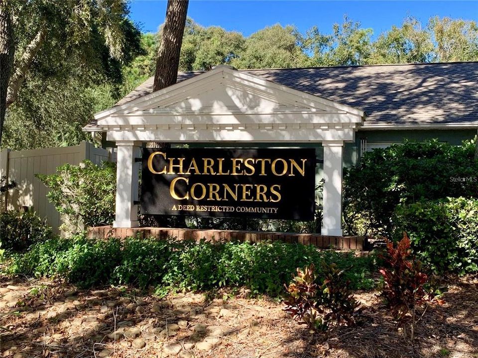 For Sale: $424,950 (3 beds, 2 baths, 1551 Square Feet)