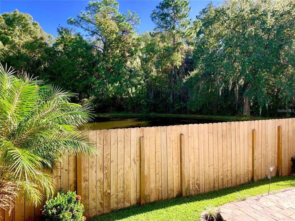 For Sale: $424,950 (3 beds, 2 baths, 1551 Square Feet)