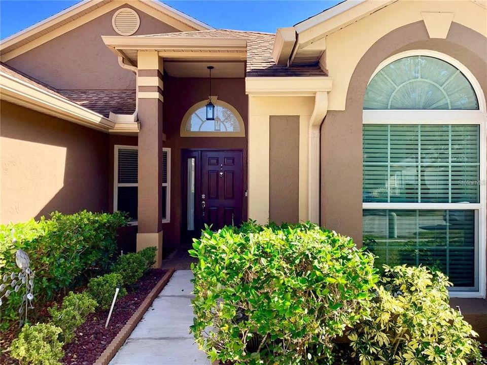 For Sale: $424,950 (3 beds, 2 baths, 1551 Square Feet)