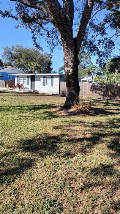 En Renta: $2,200 (2 camas, 1 baños, 840 Pies cuadrados)