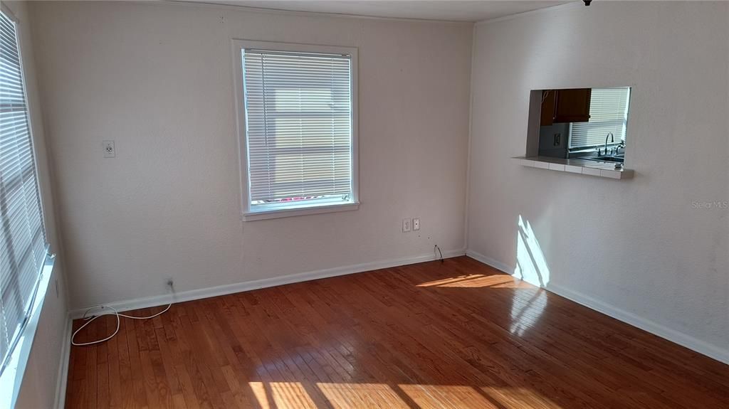 En Renta: $2,200 (2 camas, 1 baños, 840 Pies cuadrados)