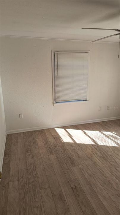 En Renta: $2,200 (2 camas, 1 baños, 840 Pies cuadrados)