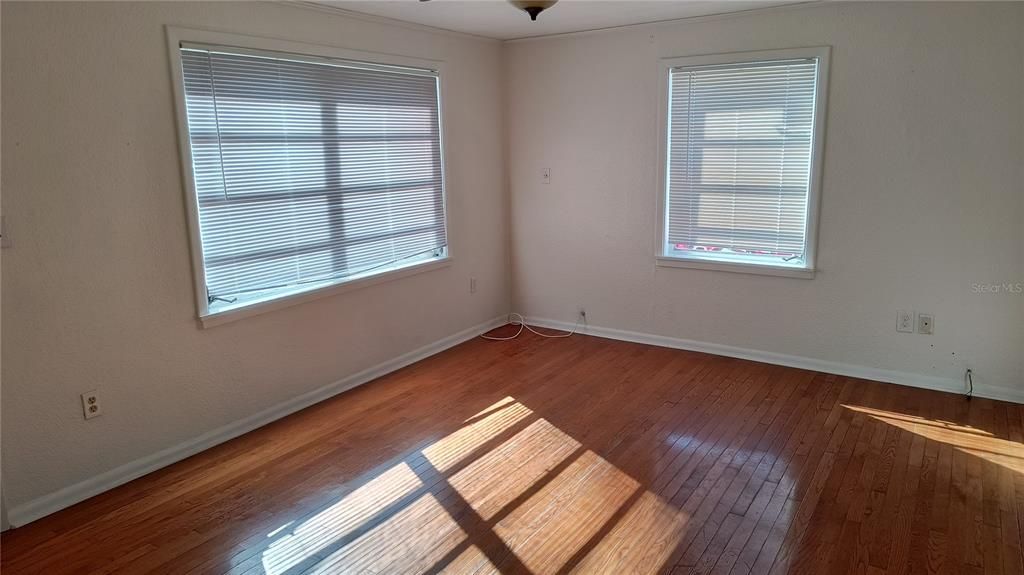 En Renta: $2,200 (2 camas, 1 baños, 840 Pies cuadrados)