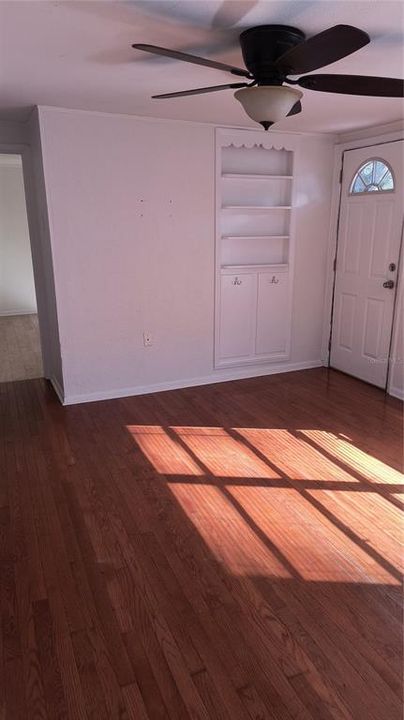 En Renta: $2,200 (2 camas, 1 baños, 840 Pies cuadrados)