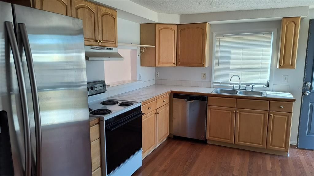 En Renta: $2,200 (2 camas, 1 baños, 840 Pies cuadrados)