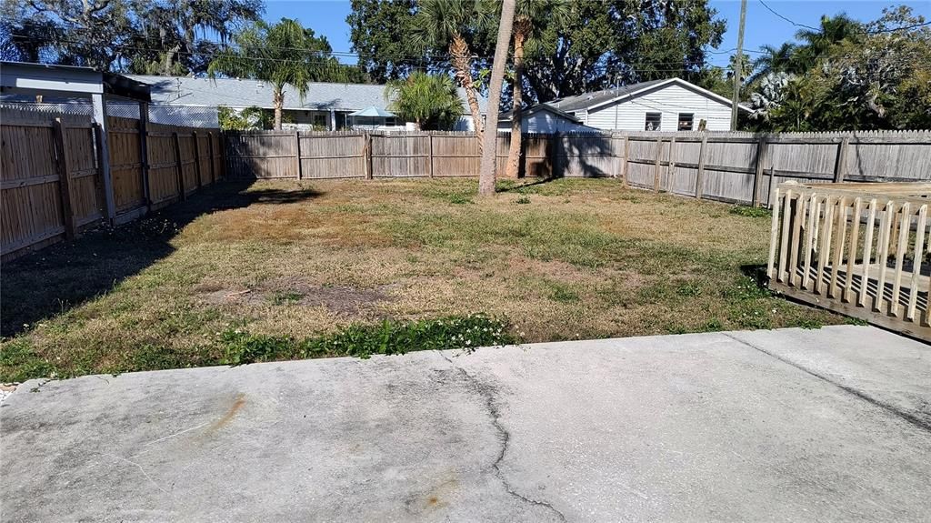 En Renta: $2,200 (2 camas, 1 baños, 840 Pies cuadrados)