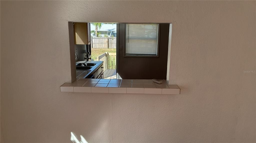 En Renta: $2,200 (2 camas, 1 baños, 840 Pies cuadrados)