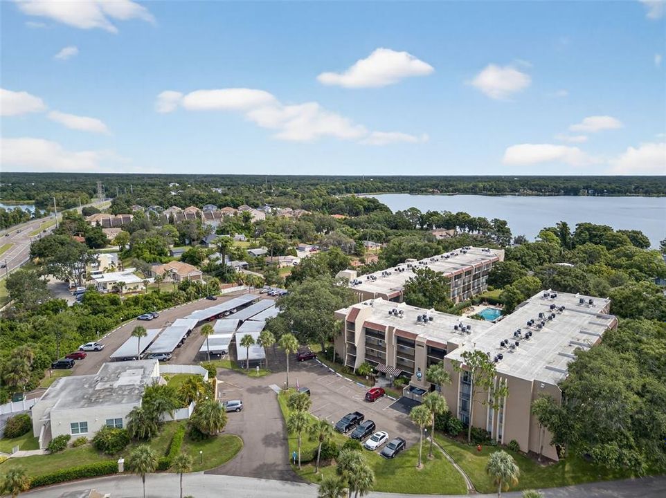 For Sale: $229,000 (2 beds, 2 baths, 970 Square Feet)