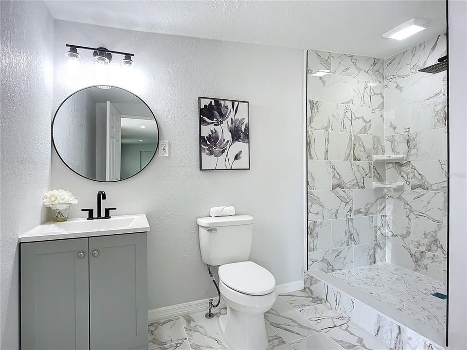 For Sale: $175,000 (3 beds, 2 baths, 912 Square Feet)