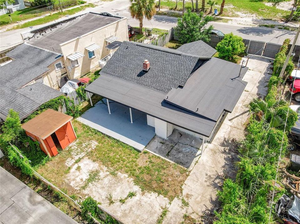 For Sale: $175,000 (3 beds, 2 baths, 912 Square Feet)