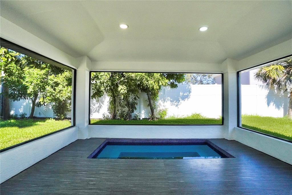 En Venta: $375,000 (3 camas, 2 baños, 1699 Pies cuadrados)