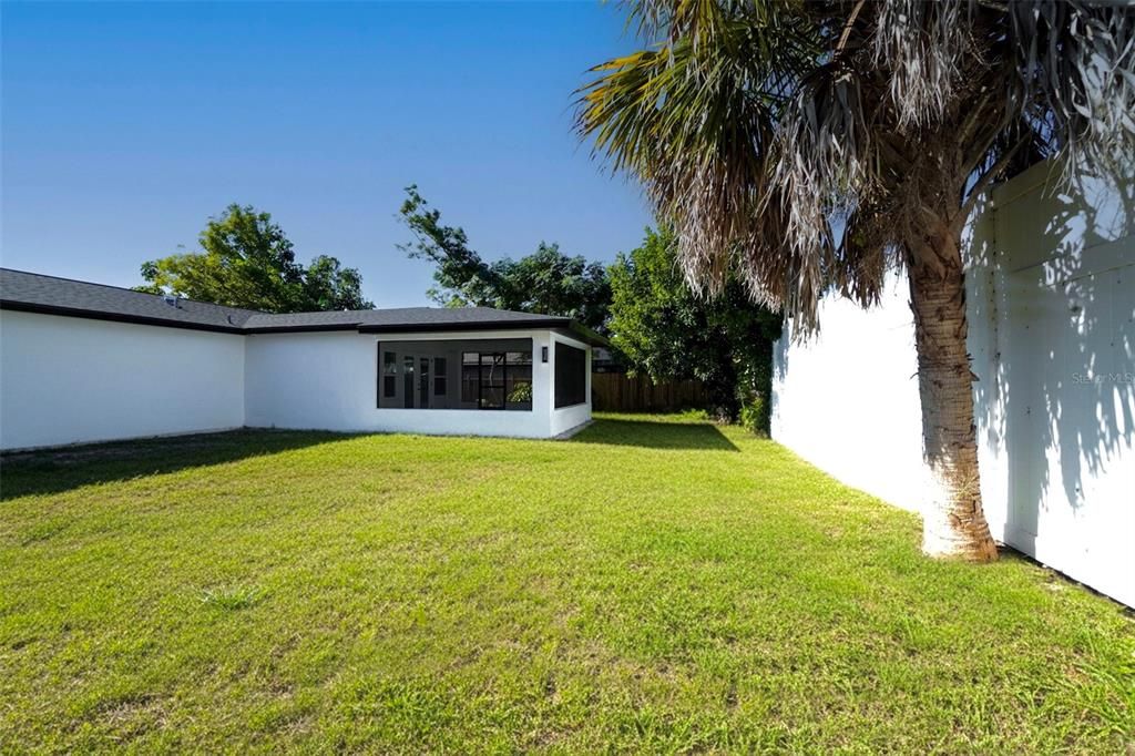 En Venta: $375,000 (3 camas, 2 baños, 1699 Pies cuadrados)