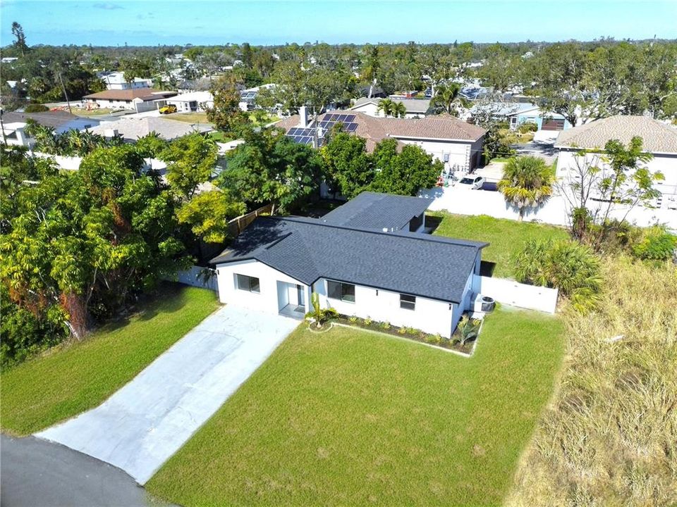 En Venta: $375,000 (3 camas, 2 baños, 1699 Pies cuadrados)