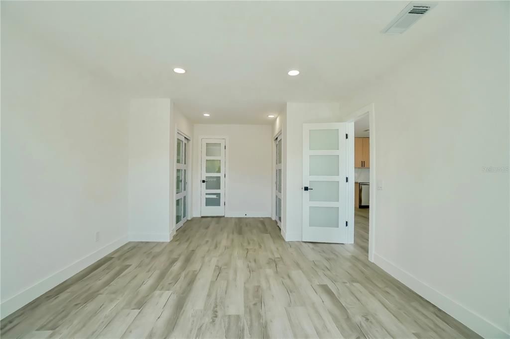 En Venta: $375,000 (3 camas, 2 baños, 1699 Pies cuadrados)