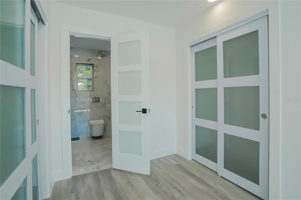 En Venta: $375,000 (3 camas, 2 baños, 1699 Pies cuadrados)