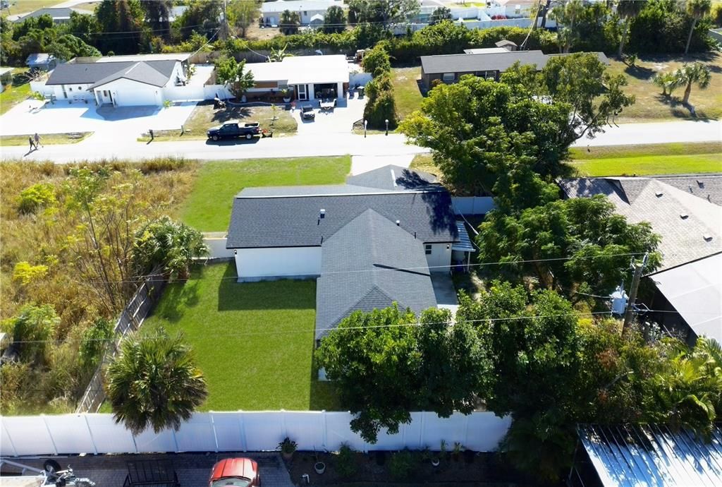 En Venta: $375,000 (3 camas, 2 baños, 1699 Pies cuadrados)