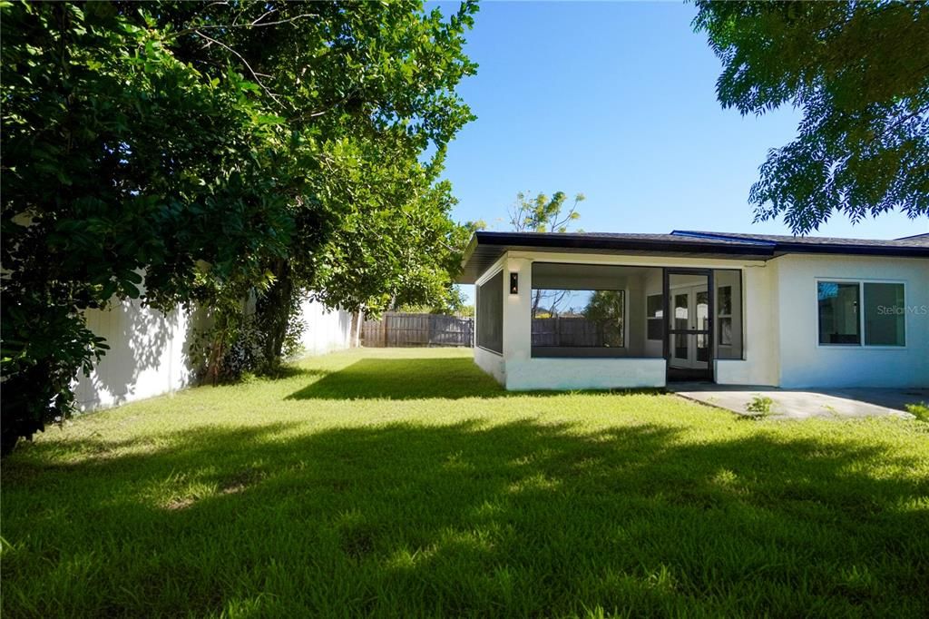 En Venta: $375,000 (3 camas, 2 baños, 1699 Pies cuadrados)