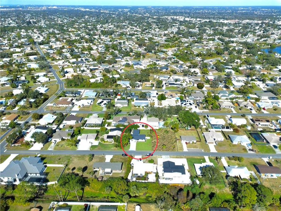 En Venta: $375,000 (3 camas, 2 baños, 1699 Pies cuadrados)