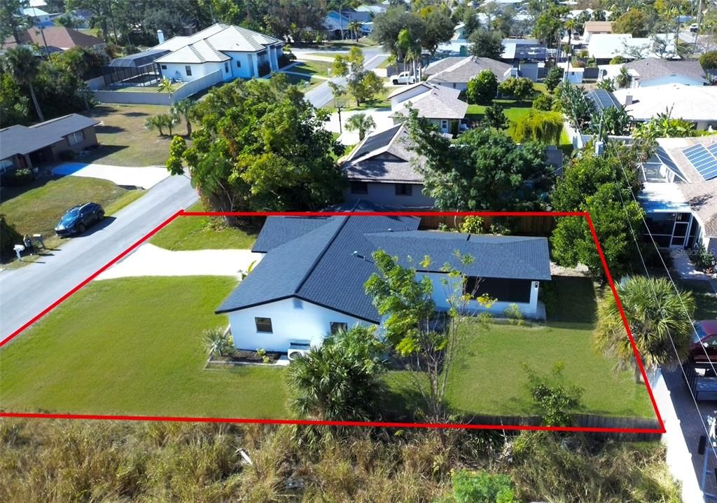 En Venta: $375,000 (3 camas, 2 baños, 1699 Pies cuadrados)