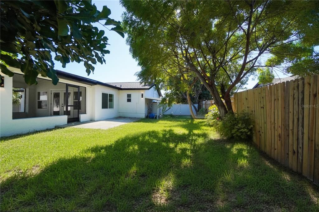 En Venta: $375,000 (3 camas, 2 baños, 1699 Pies cuadrados)