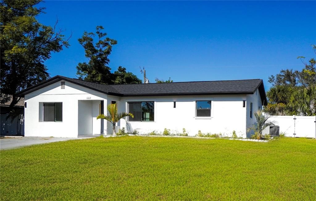 En Venta: $375,000 (3 camas, 2 baños, 1699 Pies cuadrados)