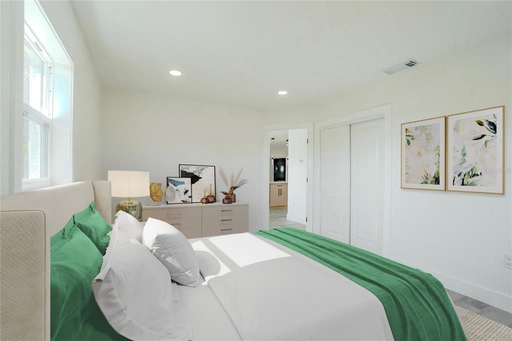 En Venta: $375,000 (3 camas, 2 baños, 1699 Pies cuadrados)