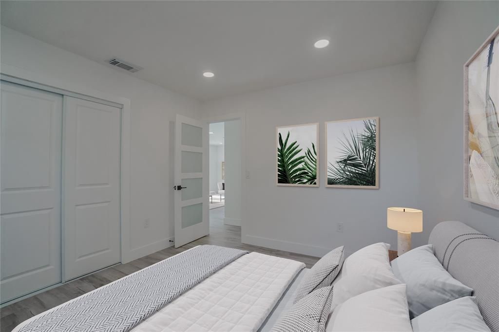 En Venta: $375,000 (3 camas, 2 baños, 1699 Pies cuadrados)