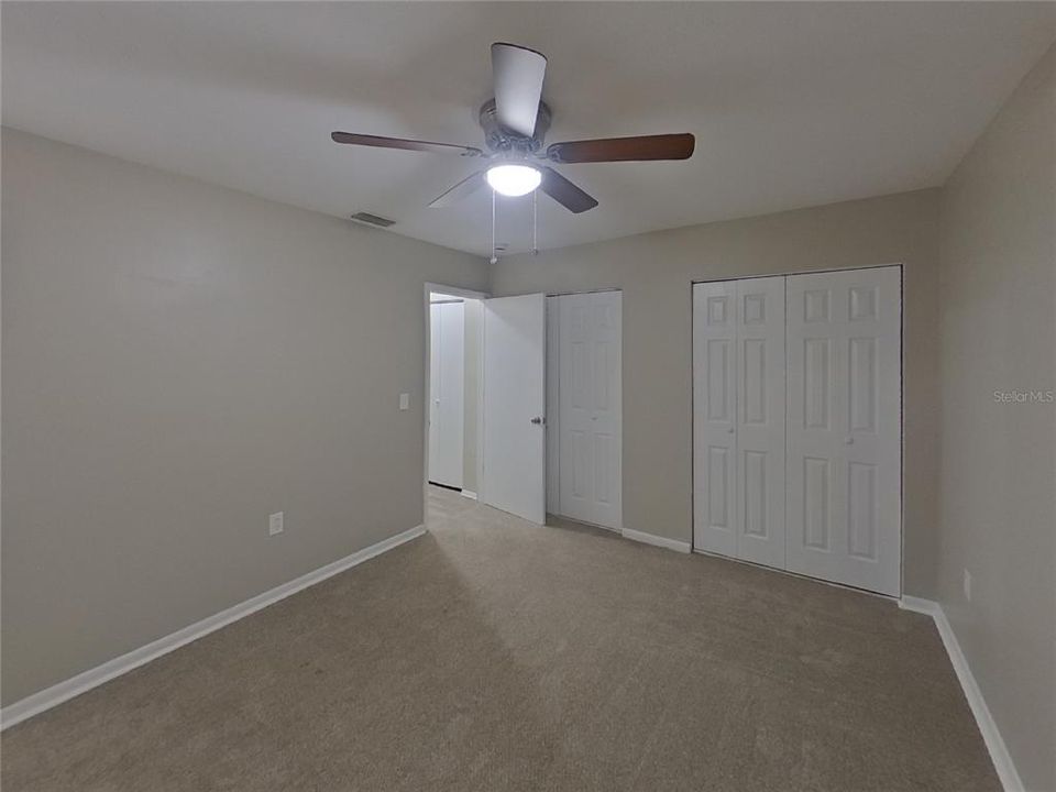 Activo con contrato: $2,099 (3 camas, 2 baños, 1351 Pies cuadrados)