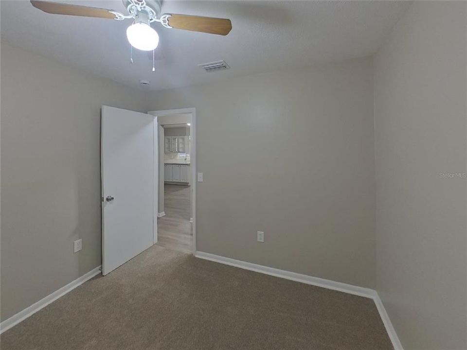 Activo con contrato: $2,099 (3 camas, 2 baños, 1351 Pies cuadrados)